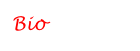 Bio