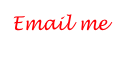 Email me